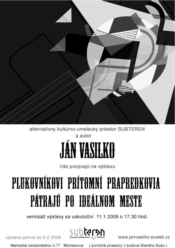 pozvanka na vernisaz vystavy J.V..jpg